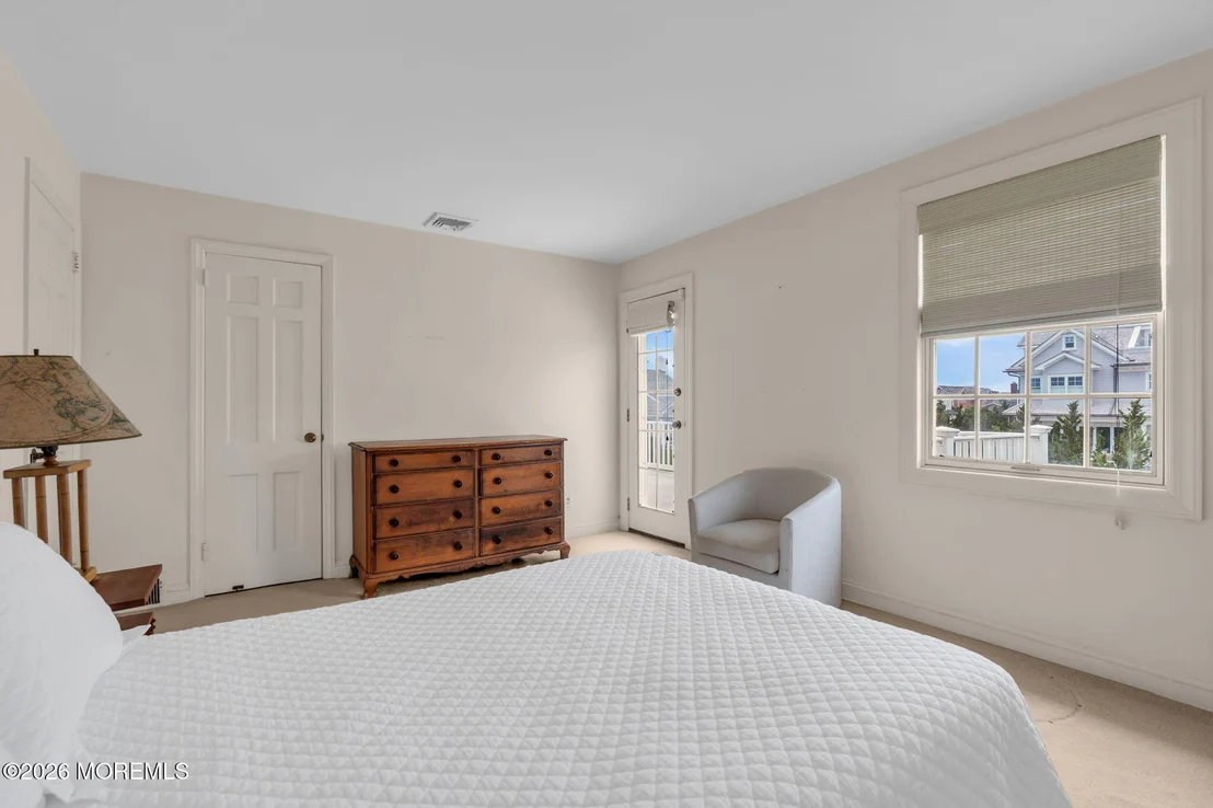 Photo of 5 Howell Avenue