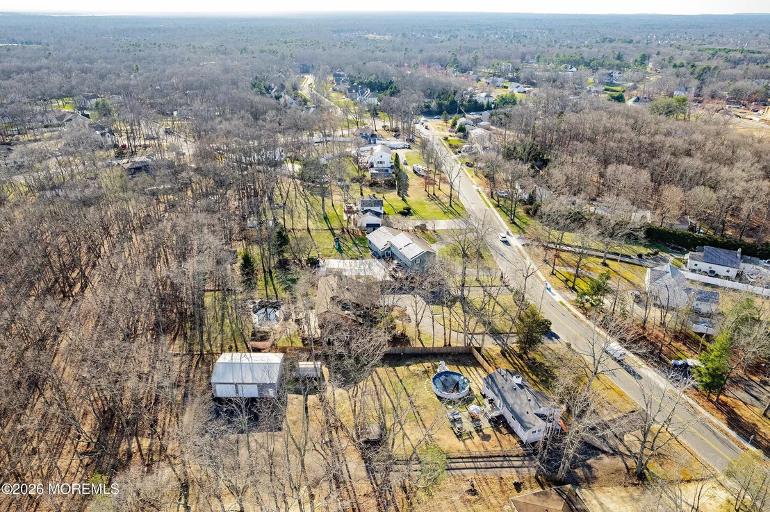 Photo of 241 New Central Avenue