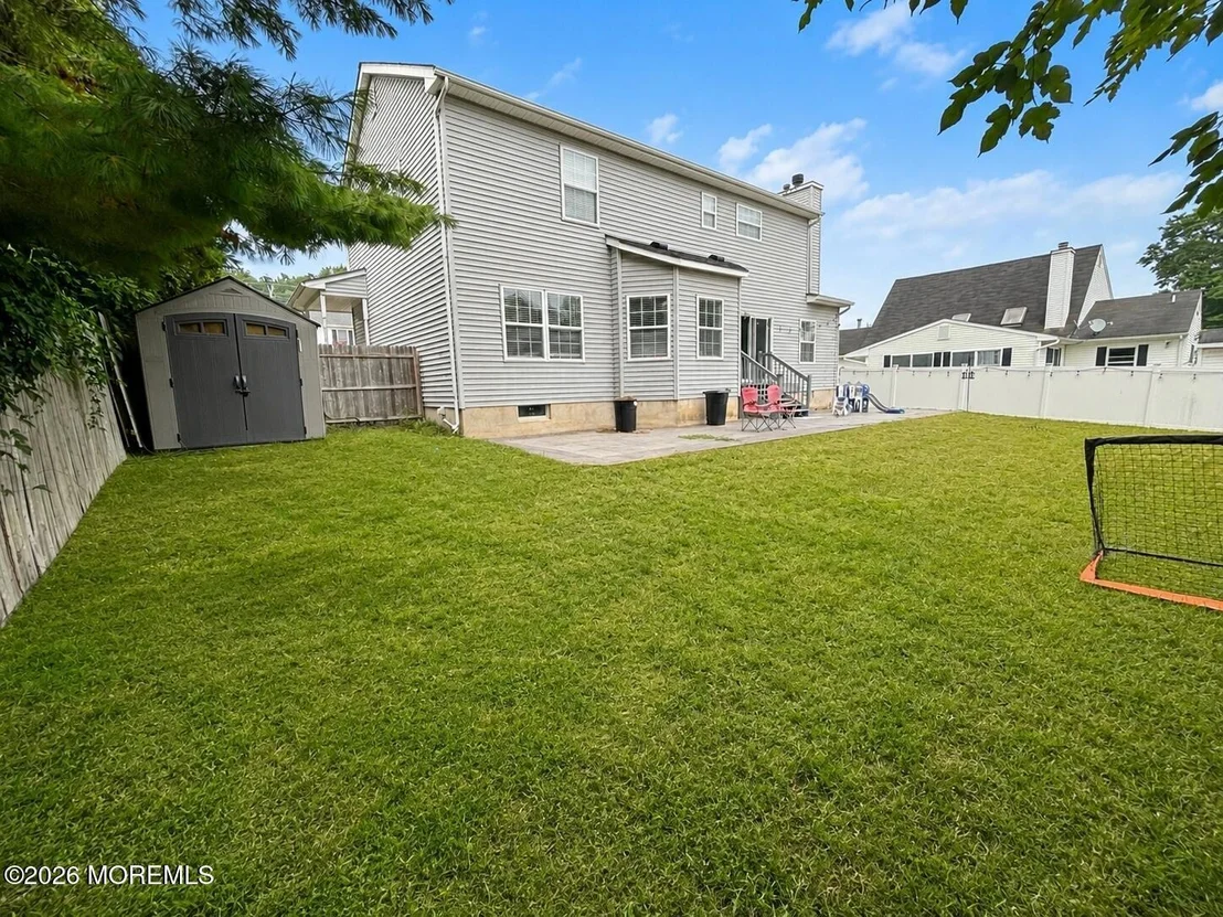 Photo of 44 Marlow Avenue