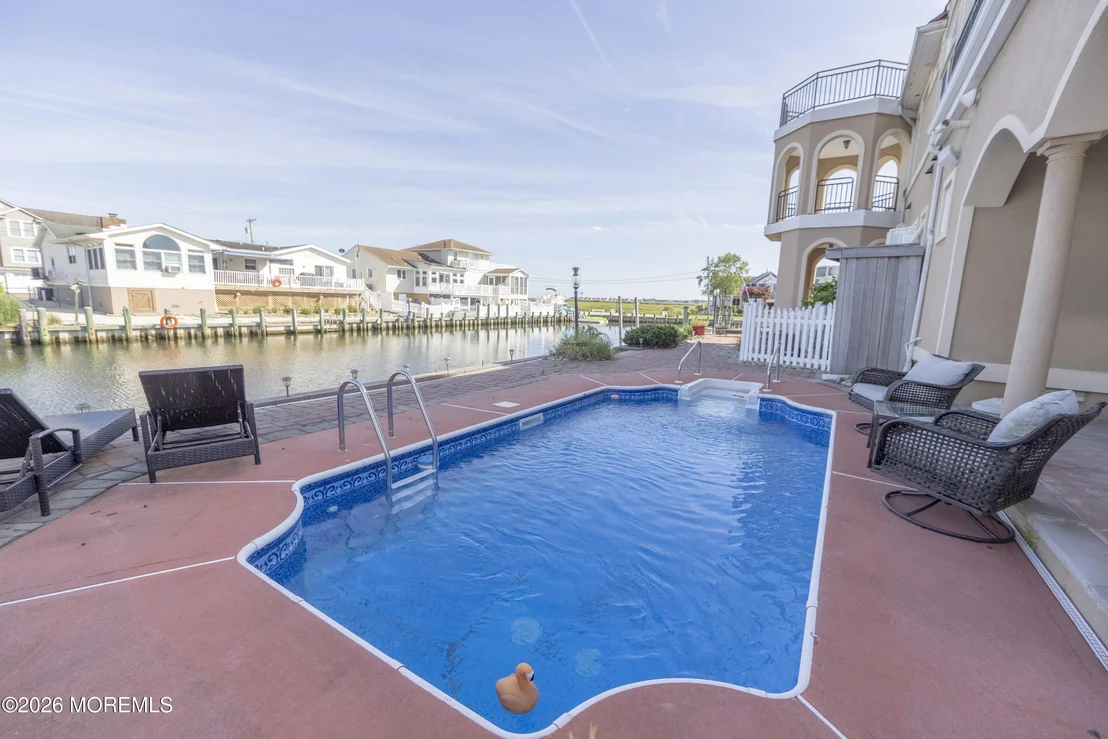 Photo of 835 Anchor Drive