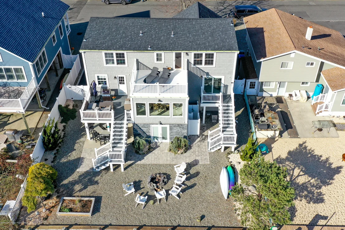 Photo of 41 Seville Drive