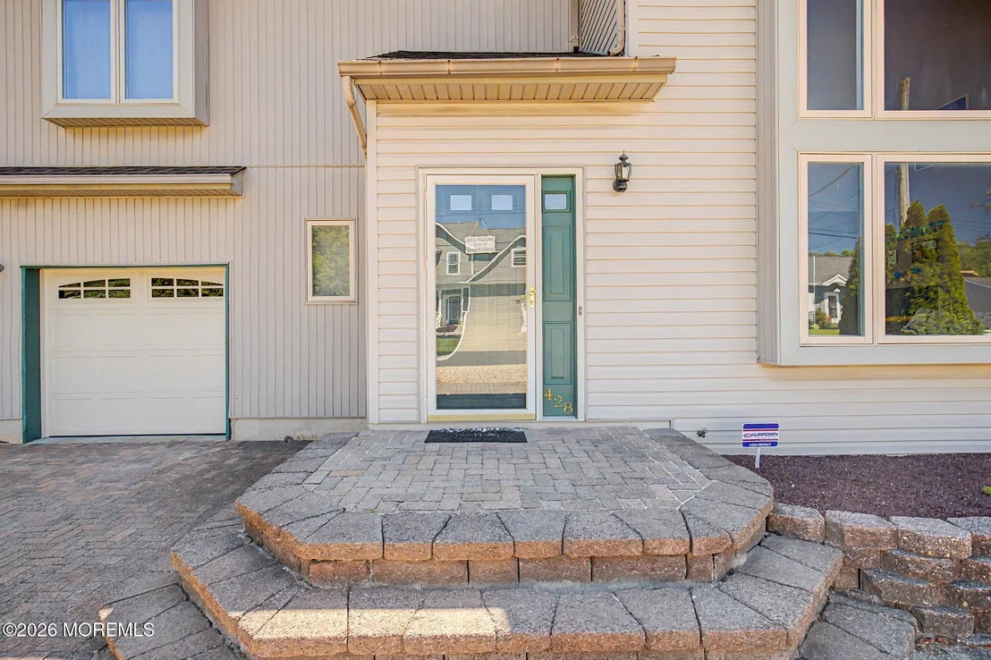 Photo of 428 Miller Avenue
