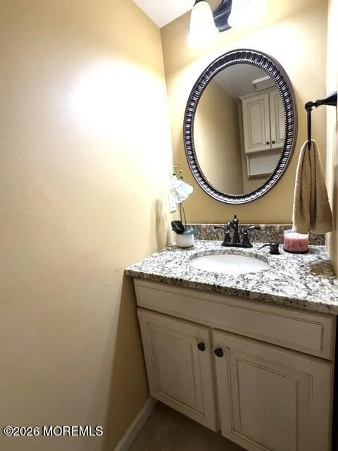 Photo of 41 Mizzen Drive