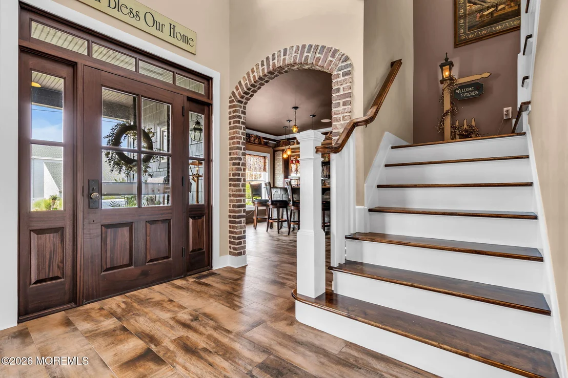 Photo of 3403 Sandy Place