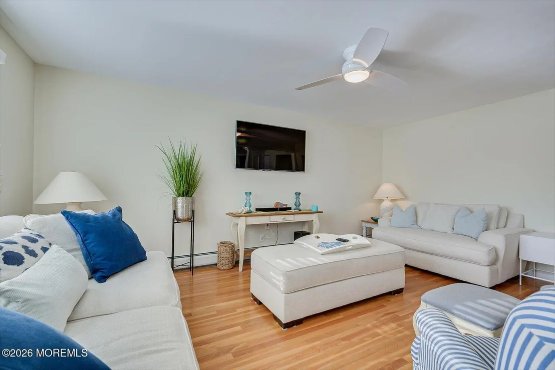 Photo of 308 Cove Drive