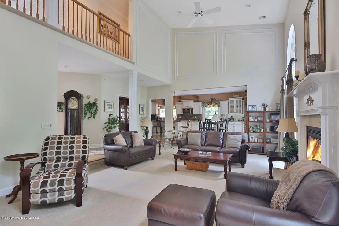 Photo of 1409 Crabapple Drive