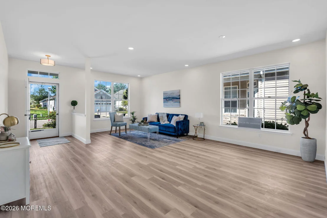 Photo of 4 Quail Road