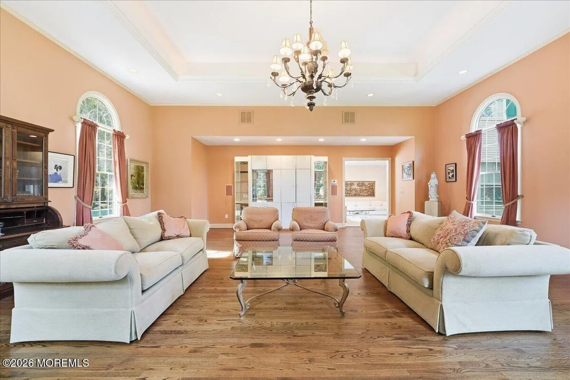 Photo of 11 Woodside Drive