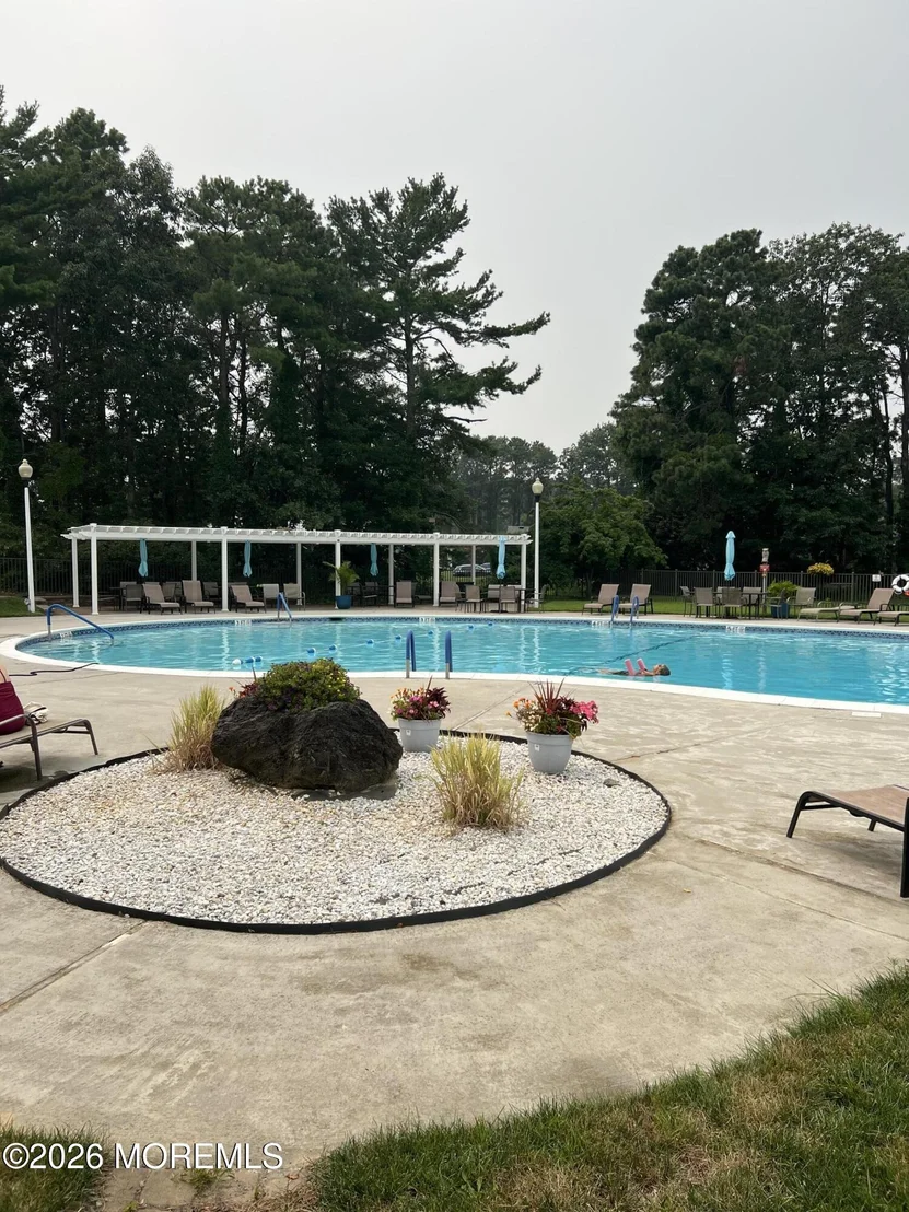 Photo of 26 Kent Drive