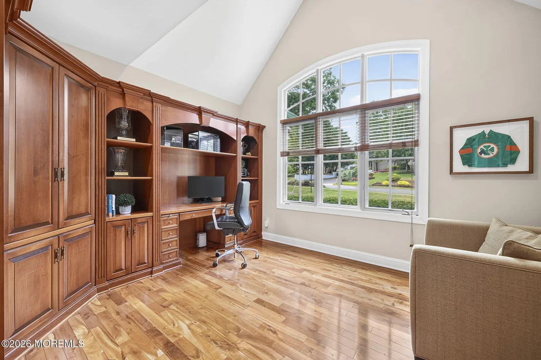 Photo of 22 Coventry Drive