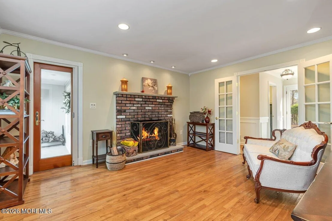 Photo of 54 Bluefield Road