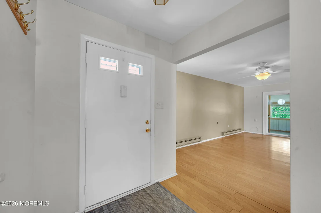 Photo of 58 Central Boulevard