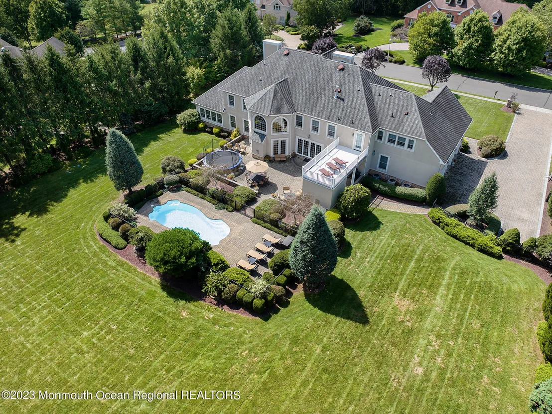 Photo of 16 Winchester Lane