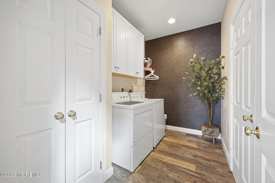 Photo of 35 Rustic Way