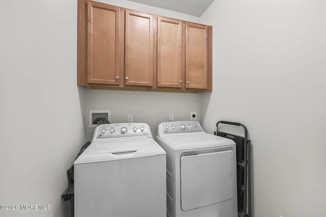 Photo of 5 Gainsborough Lane