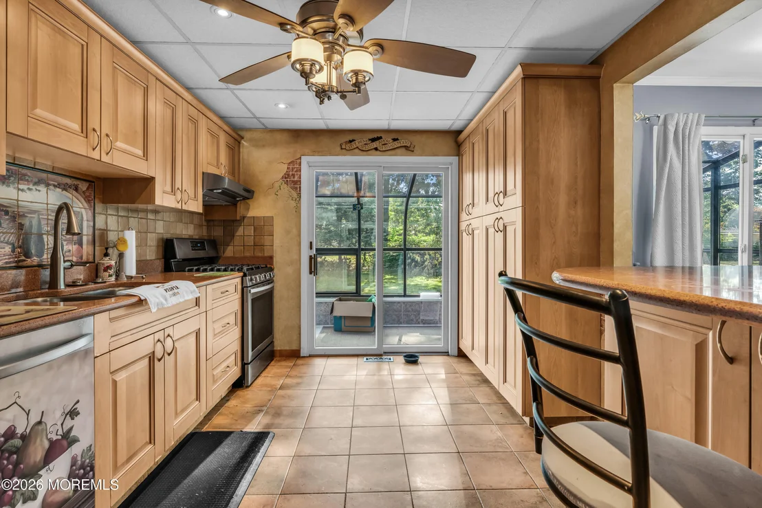 Photo of 32 Brunswick Drive