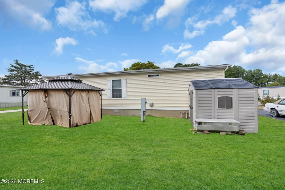 Photo of 47 Kingfisher Way