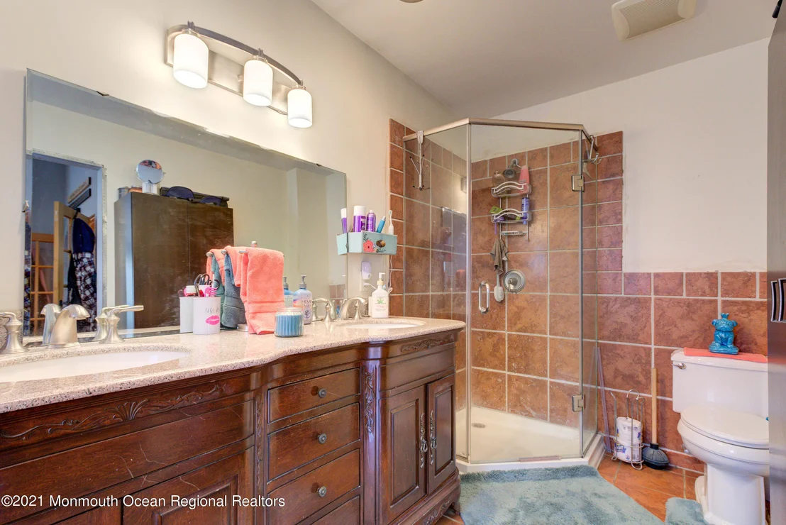 Photo of 1205 Roseld Avenue