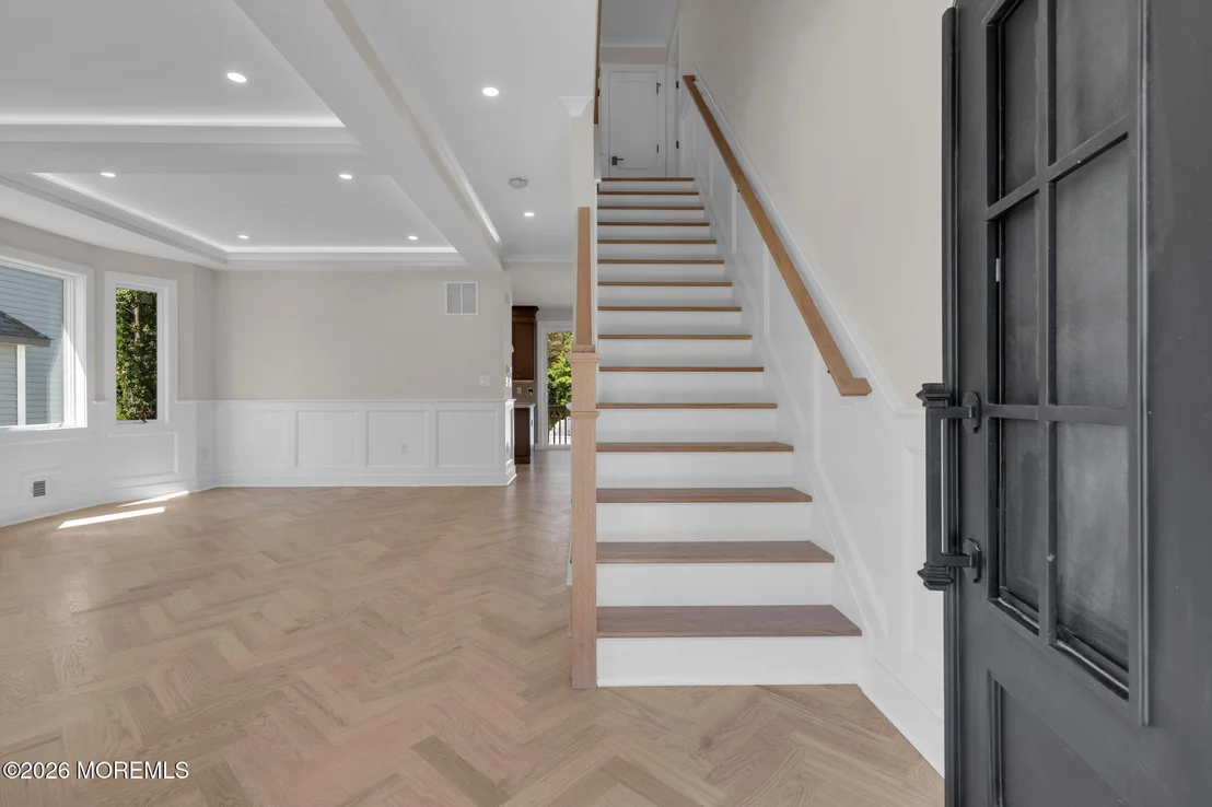 Photo of 25 Wicker Place