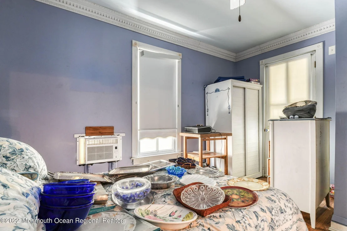 Photo of 51 Webb Avenue