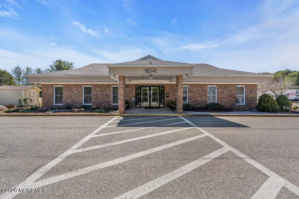 Photo of 16 Whitaker Drive