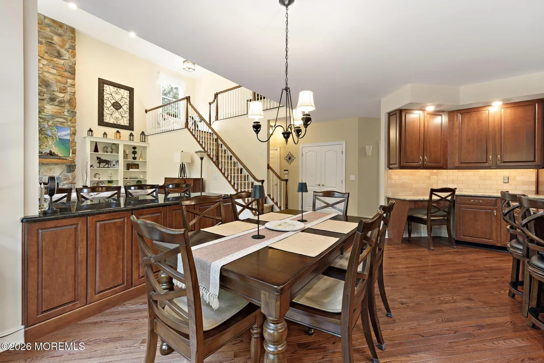 Photo of 200 Aimee Drive