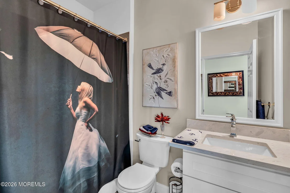 Photo of 27 Molly Lane