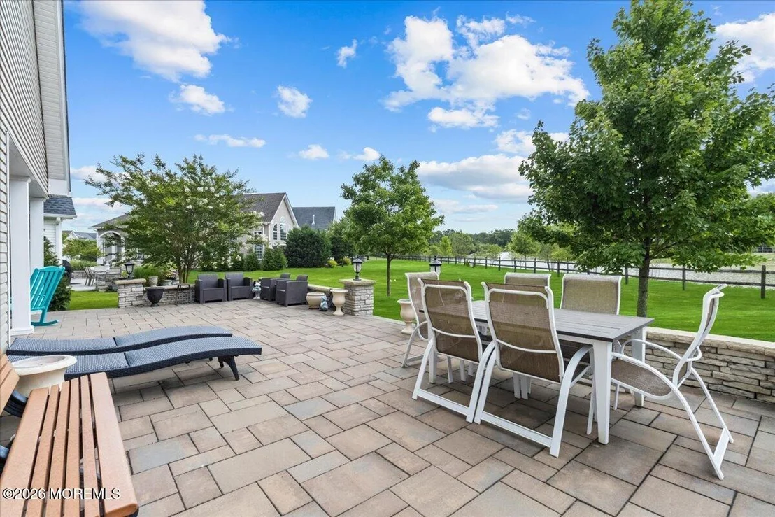 Photo of 7 Firefly Lane