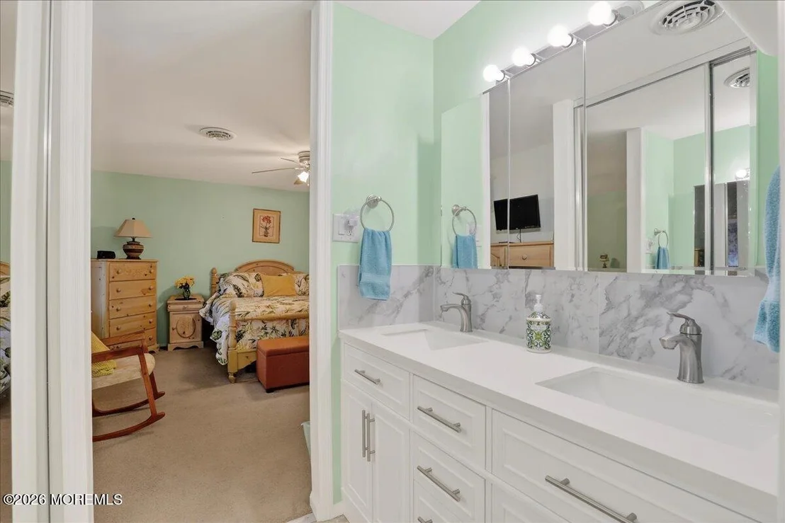 Photo of 64A Cambridge Circle