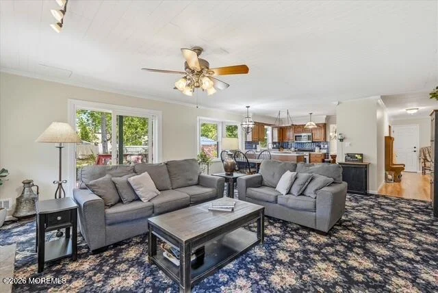 Photo of 265 Novello Drive