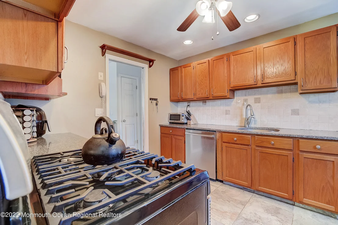 Photo of 202 Lorraine Place