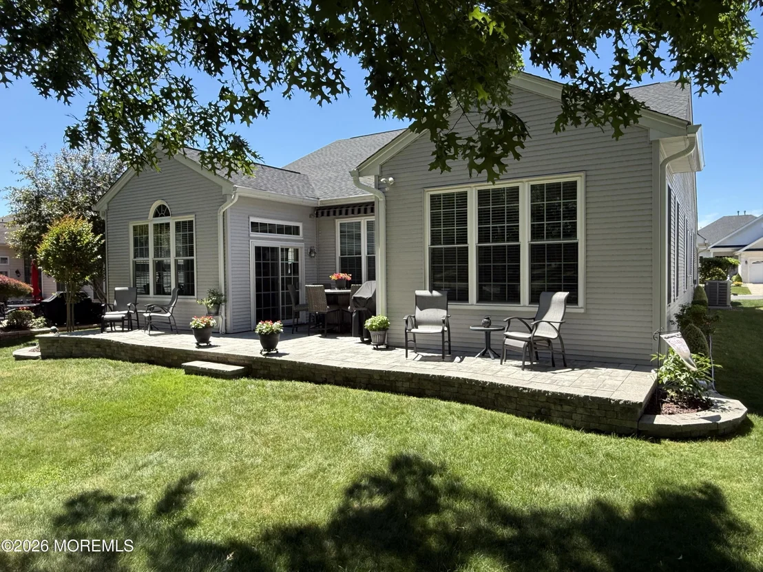 Photo of 47 Barton Creek Road