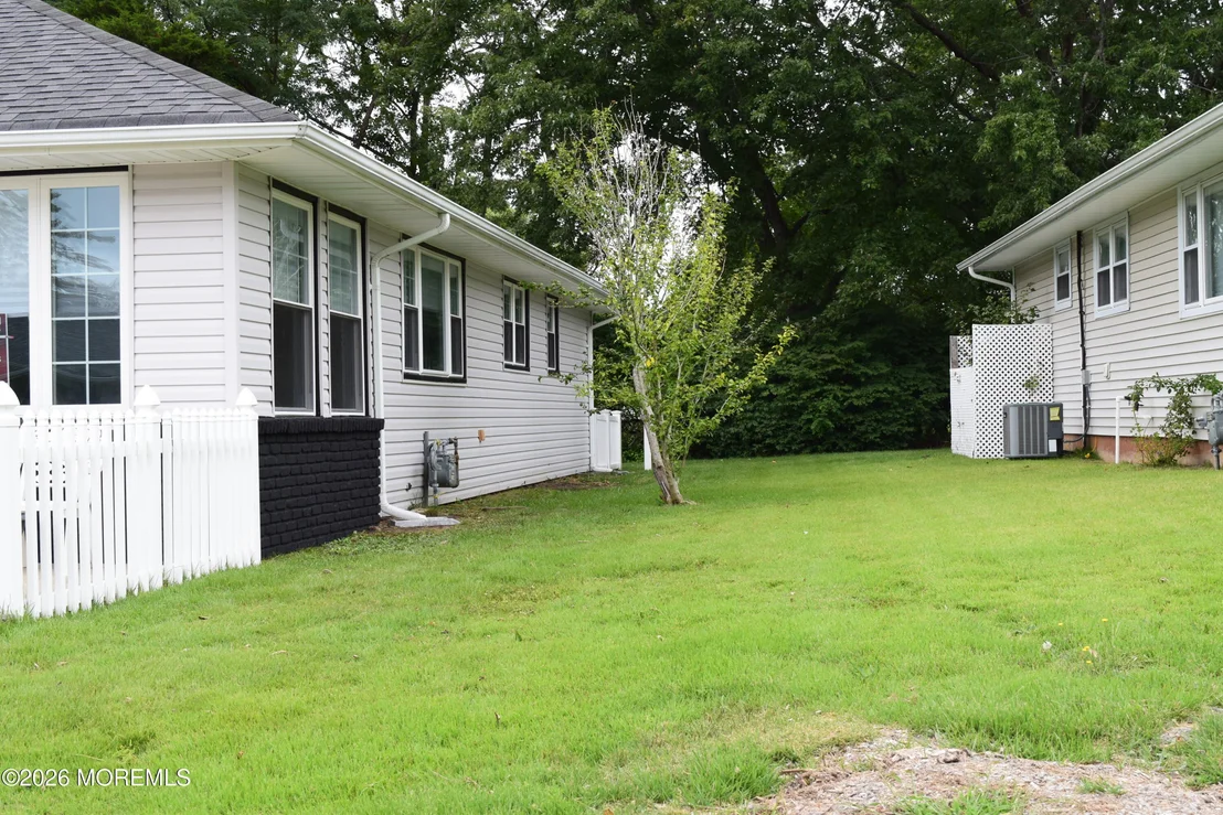 Photo of 16 Mount Katadin Drive