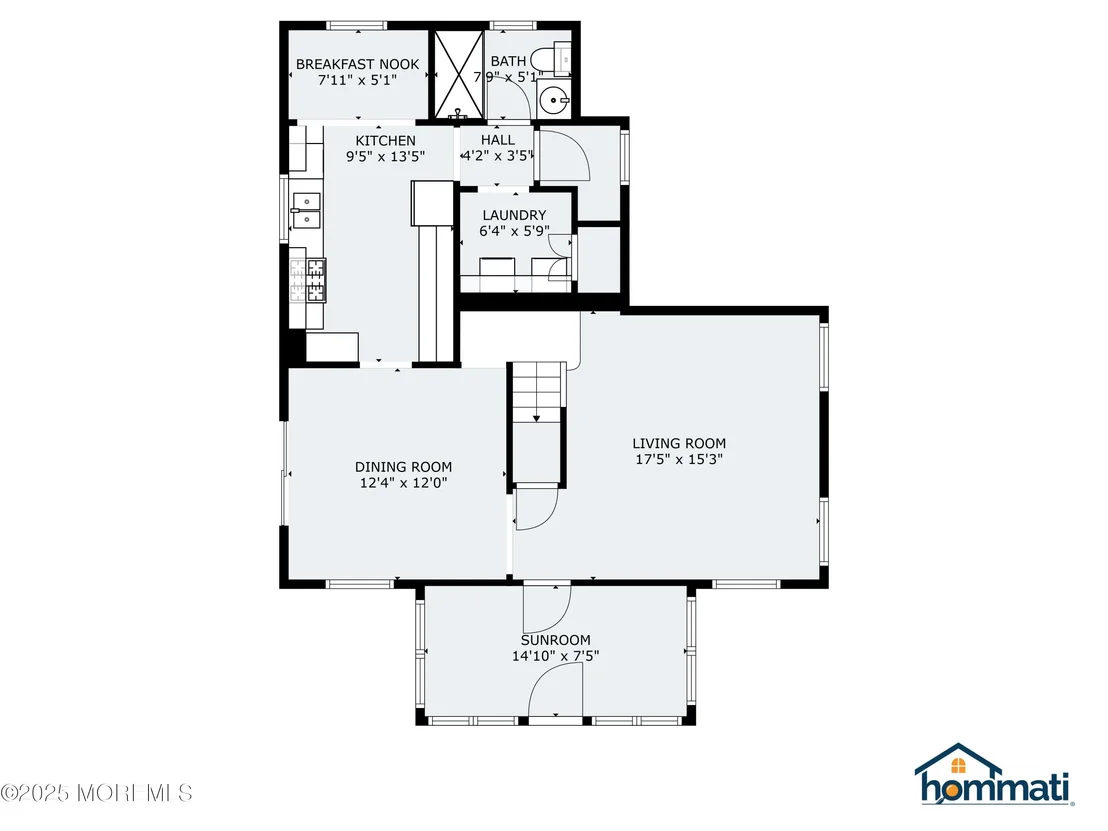 Photo of 6 Bedle Road