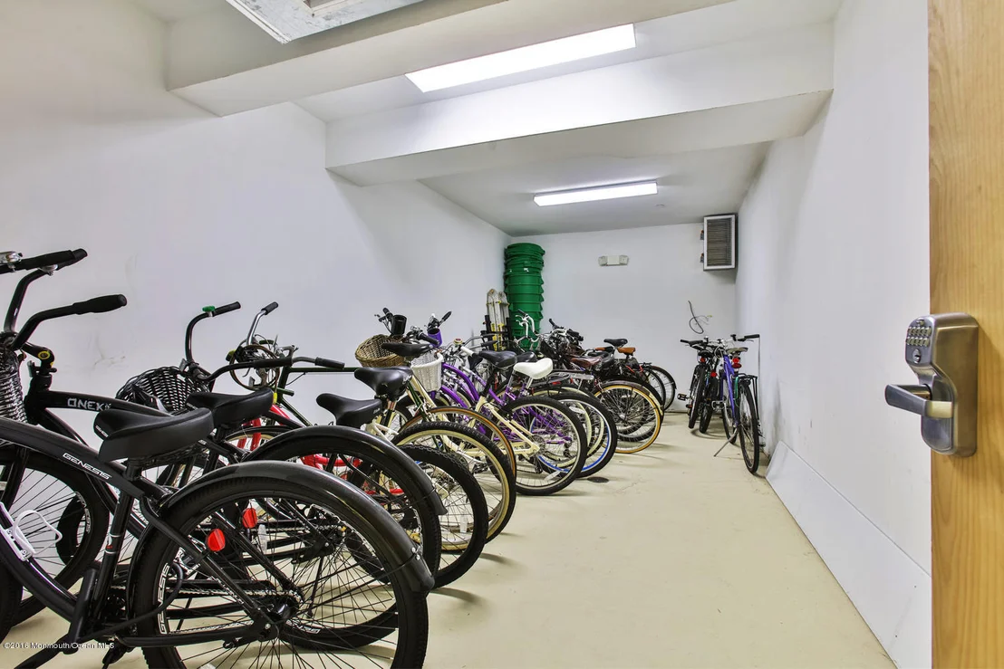 Photo of Unit 3F at 30 Ocean Pathway