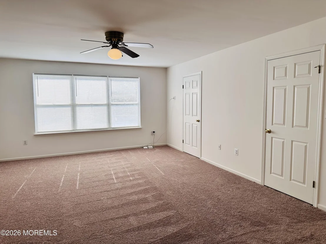 Photo of 974 Ridge Road