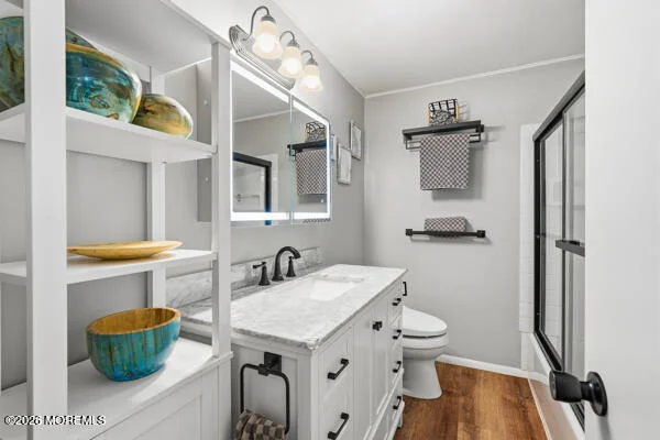 Photo of 424 Prospect Avenue