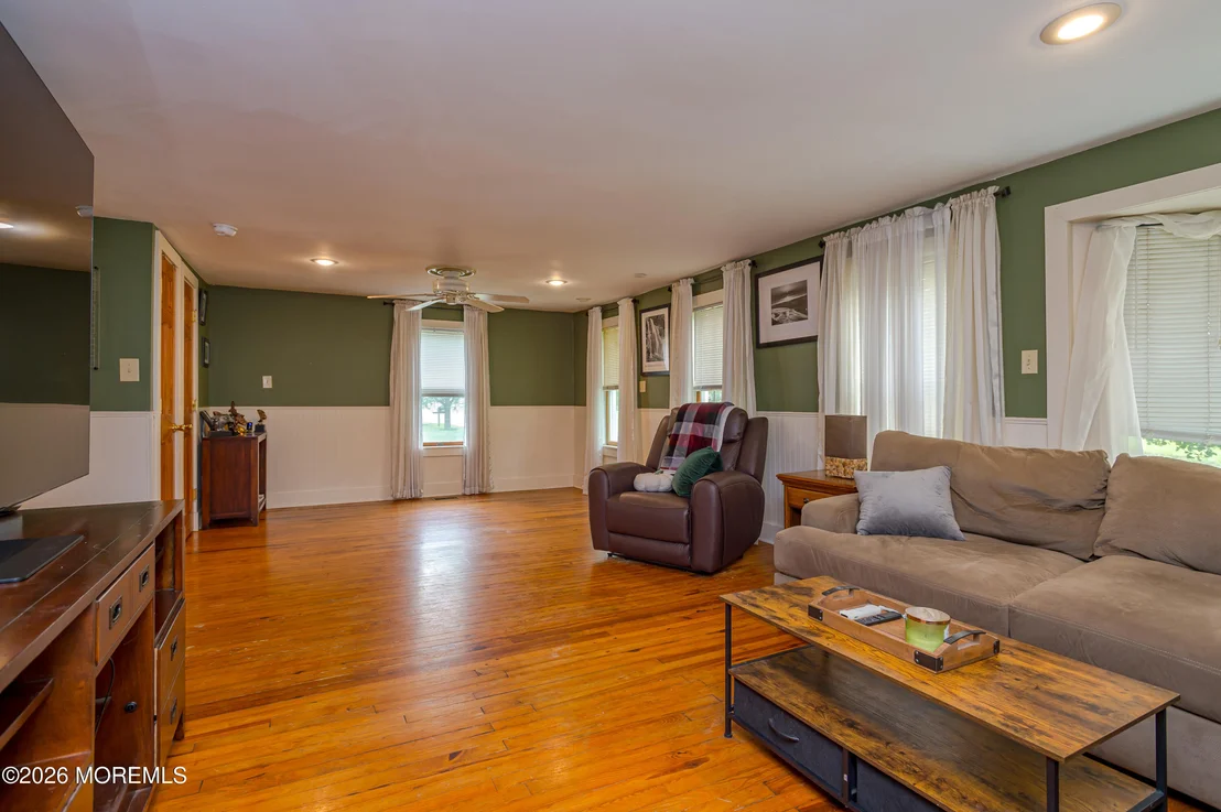 Photo of 430 Jacobstown Cookstown Road