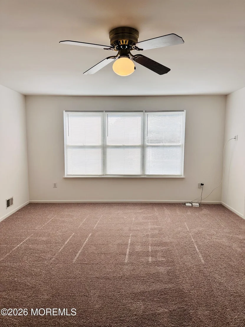 Photo of 974 Ridge Road