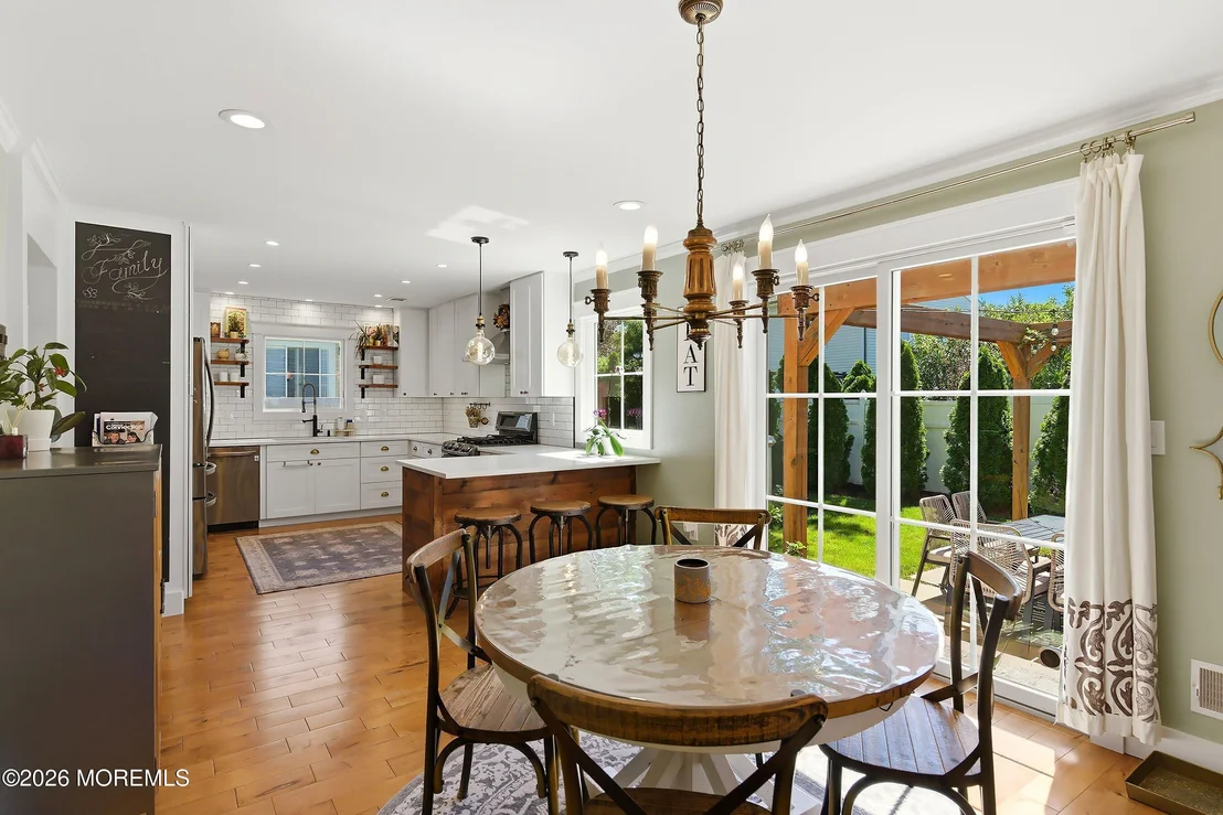 Photo of 954 Quincy Drive