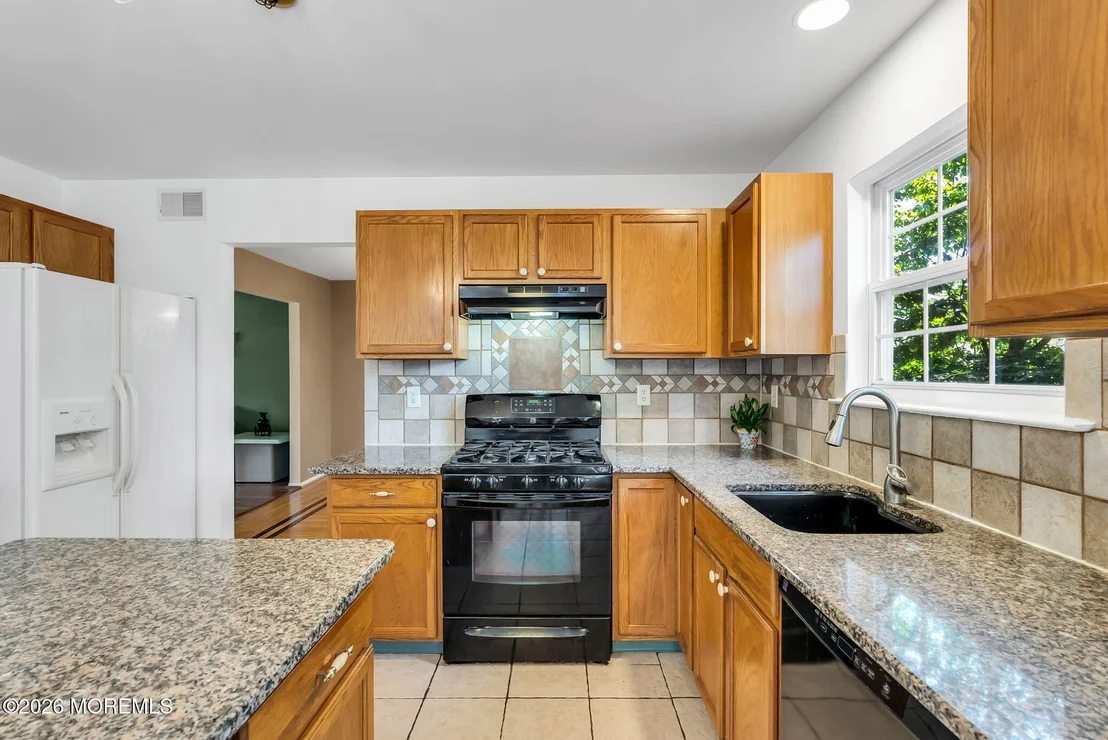 Photo of 8 Colleen Way