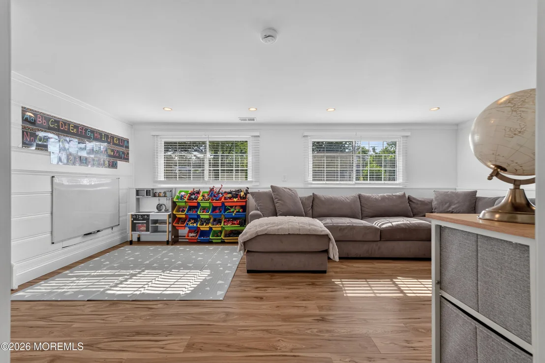 Photo of 62 Annapolis Drive