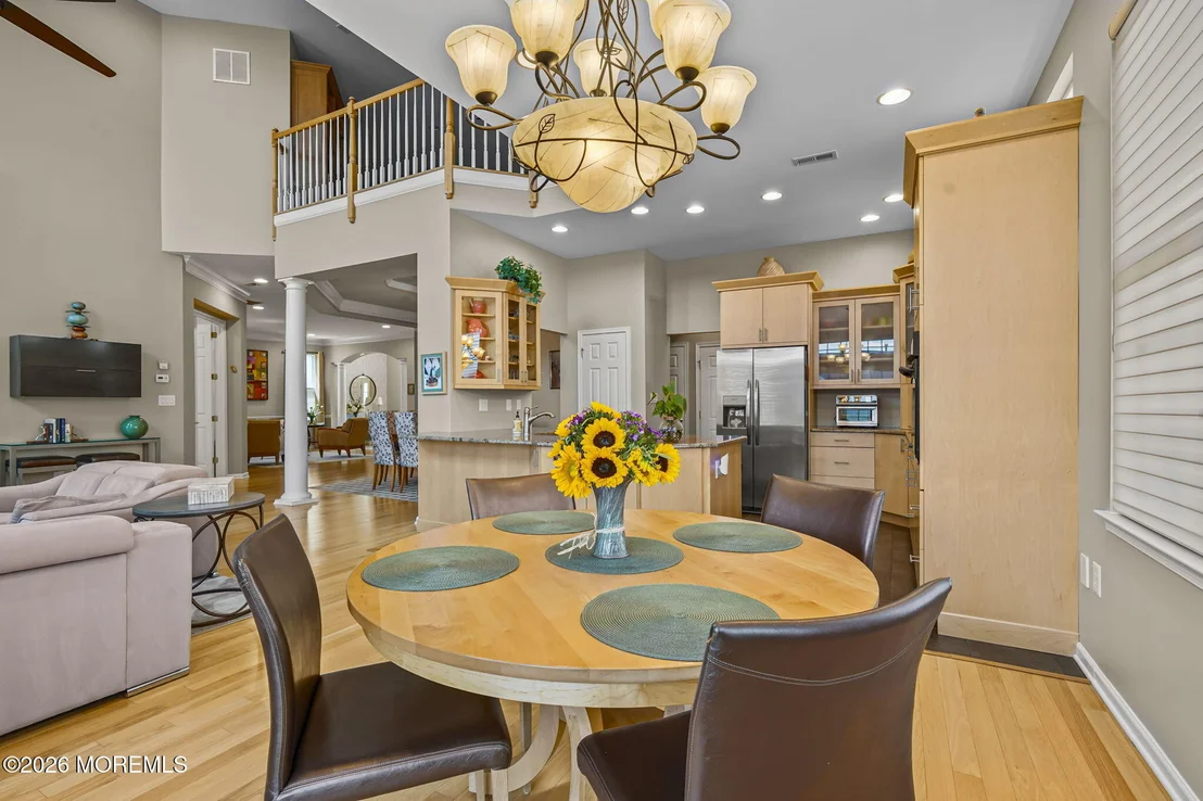 Photo of 5 Ballybunion Drive