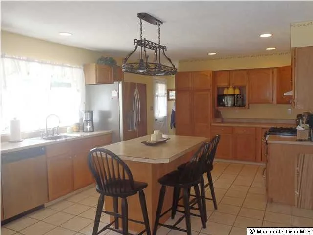 Photo of 707 Dorathys Lane