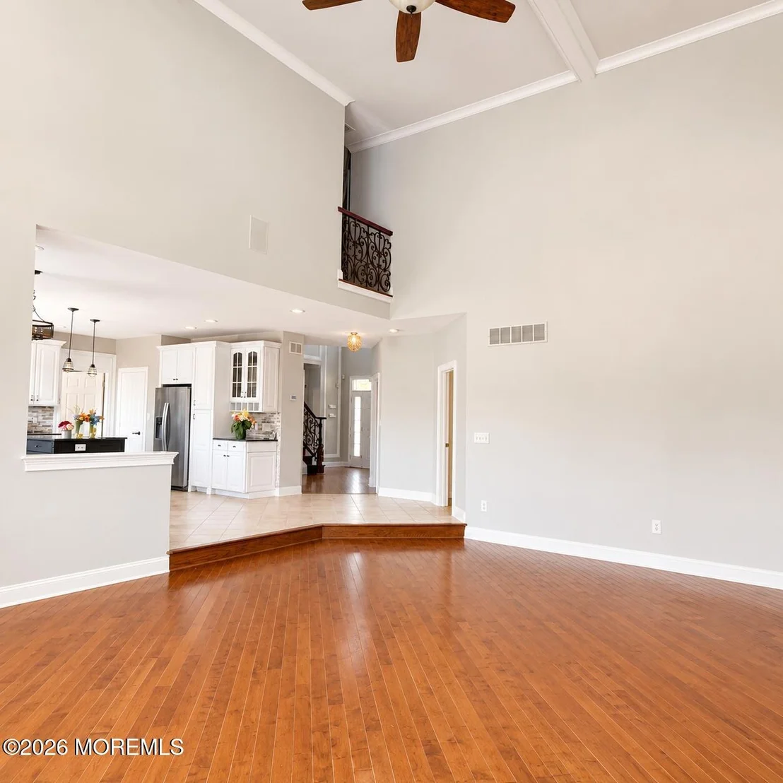 Photo of 11 Penny Lane
