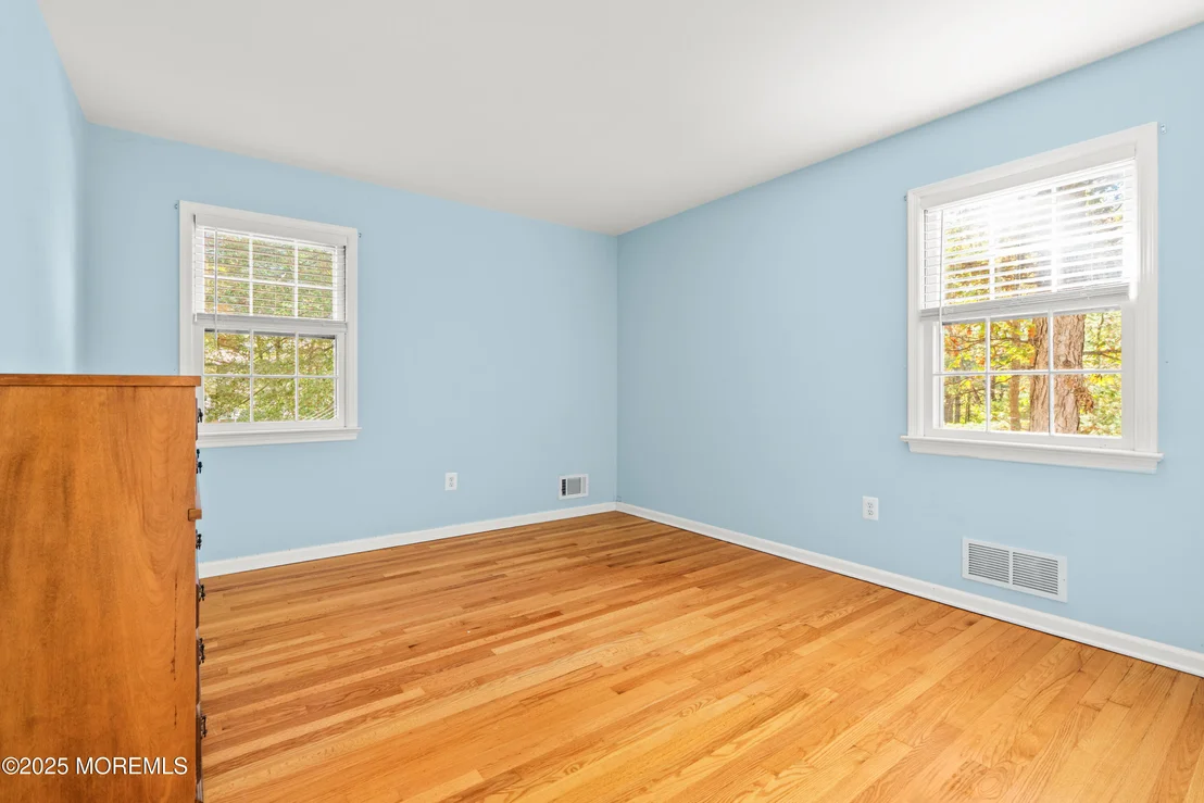 Photo of 4 Brookside Drive