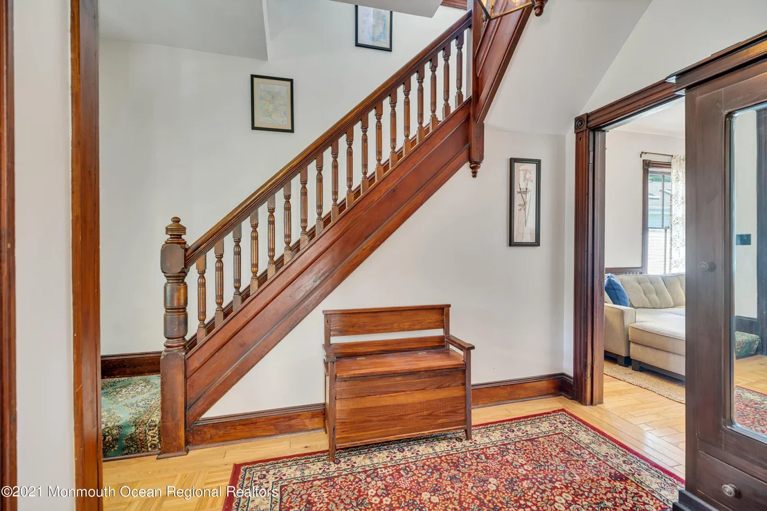Photo of 32 Marcellus Avenue