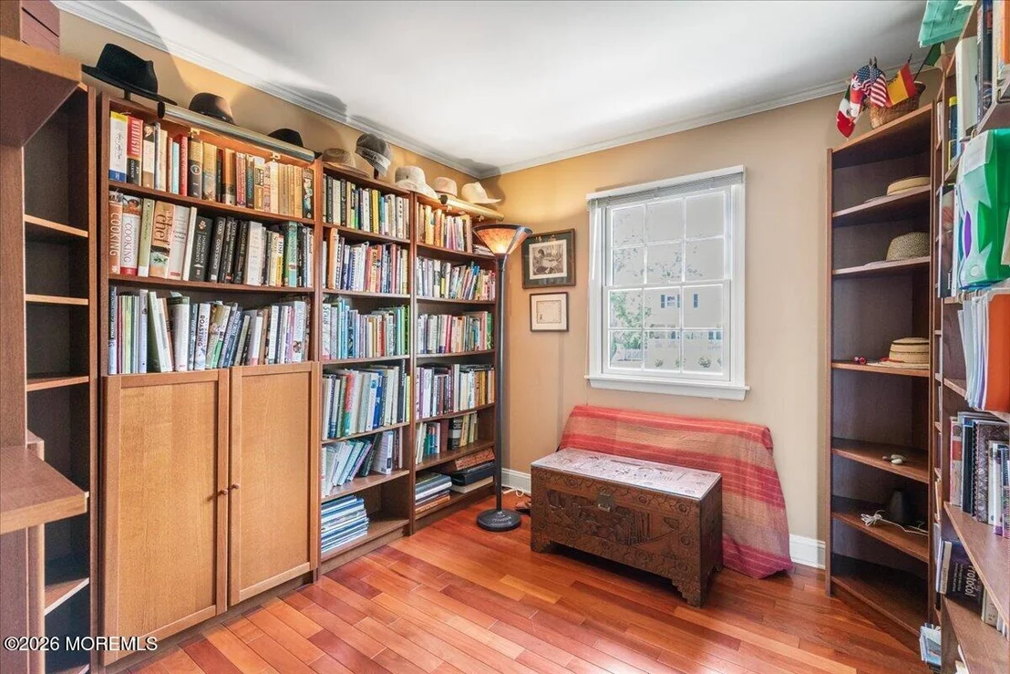 Photo of 5 Scheiber Drive