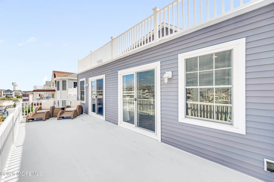 Photo of 412 6th Avenue