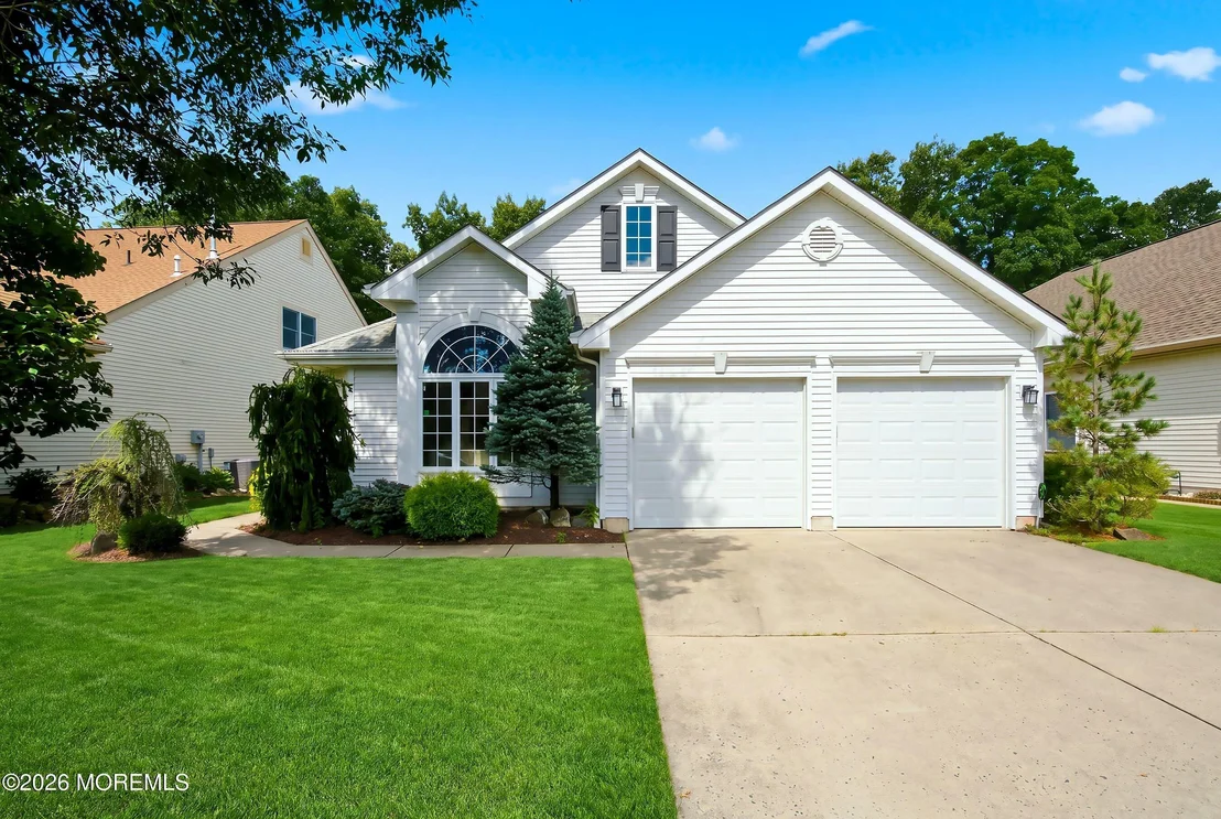 Photo of 64 Merion Lane